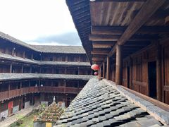 -云水谣景区