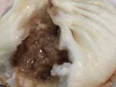 -翠晶水上餐厅(泰晤士小镇店)