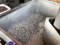 -秋栗香(地安门店)