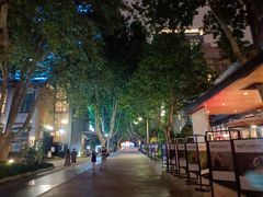 -西安电影制片厂