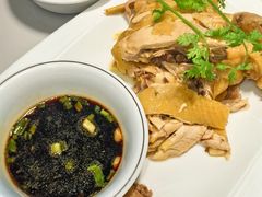 -全乐鱼馆·淳牌有机鱼直营店