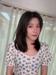 -3M hair美发沙龙