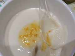 -聚味瞿记·龙虾堂(咸嘉湖店)
