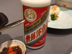 -金悦轩海鲜酒家(南宁店)