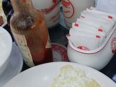 android_upload_pic-义顺牛奶公司(庇利金街店)