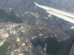 -澳洲牛奶公司(佐敦店)