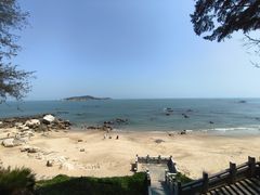 -宋井风景区