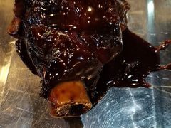 -王裕興肉莊(南禅寺店)