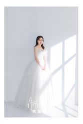-韩国艺匠ARTIZ STUDIO(博览中心店)