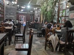 -吴财记面家(大同路店)