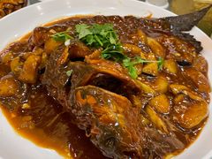 -鸿禧大清花(方庄店)