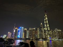 -蝶园·装修中(BFC外滩金融中心店)