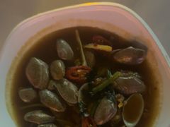 -琶醍壹号•潮菜江景餐吧