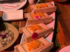 -秘宅KTV(马甸桥店)