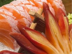 -筱田の食堂·izakaya(淮海中路店)