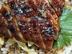 -妥妥烤肉料理(昙华林店)