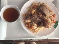 -217丰惠源抓饭(星湖街店)