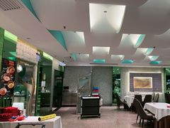 -玉林烤鸭店(定福庄店)