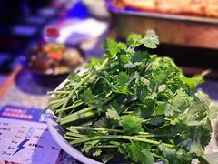-蛙来哒(正荣财富店)