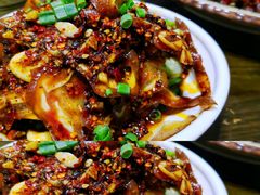 -陈有良尖椒鸡(渝中示范店)