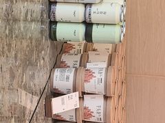 -阿嬷手作(成都万象城店)