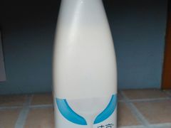 -便利蜂(西城区远见名苑10号楼店)