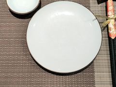 -森味花园·日本料理(伊藤洋华堂亚运村店)
