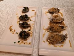 -水润轩私厨海南菜餐厅(铂尔曼酒店)
