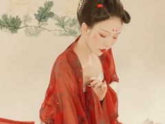 -盘子女人坊(西安至尊店)