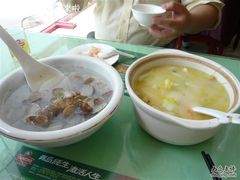 -今鲜源大酒店·中华餐饮名店(新湛路店)