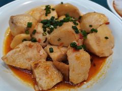 -贵州笋子鸡(米市街店)