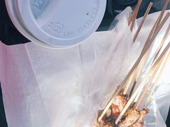 -同来顺烧烤餐厅(哈尔滨道店)