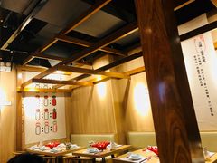 -锅儿匠辣子鸡(春熙路店)