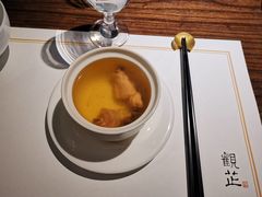 -觀芷隐轩