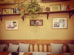 -束河人家(南锣鼓巷店)