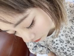 -MOMO·Nail美甲美睫