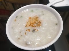 -珍粥道(杉杉奥特莱斯店)
