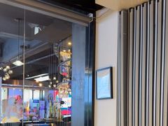 -CIAO·团建聚餐·生日派对轰趴馆(福田店)