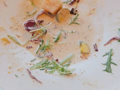 -皇冠明珠鱼翅楼(水上公园店)