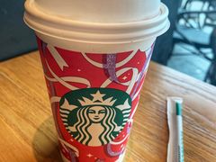 -星巴克臻选(深圳龙城广场店)