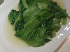 -后宫私房菜(汇客美食娱乐广场店)