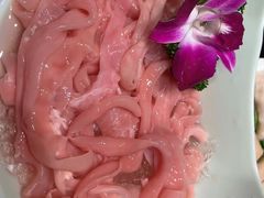 -大妙火锅·非物质文化遗产(东郊记忆店)