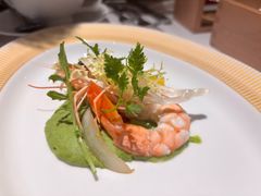 -王品牛排(福州泰禾店)