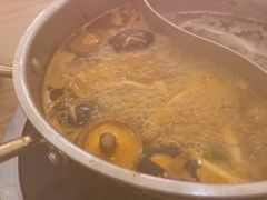 -松野谷·寿喜烧自助(华联顺义金街购物中心店)