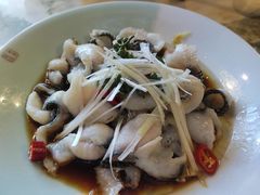 -小吊梨汤·北京菜(香山店)