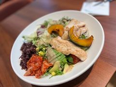 -7fresh七鲜(大族广场店)