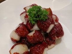 糯米红枣-圆苑(金茂店)