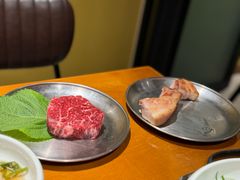 -黄金牧场(明洞总店)