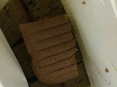 -五道口枣糕王(成府路店)