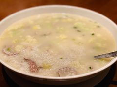 -味友·厦门味(杏林湾店)